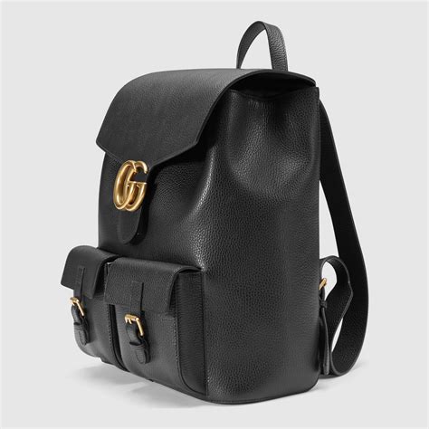 gucci marmont backpack mens|Gucci Marmont bag price.